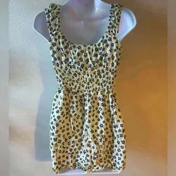 Faithful The‎ Brand Mini - Picture 4 of 8